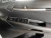 Kia Sonet 1.5 LS auto - Thumbnail 7