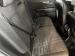 Kia Sonet 1.5 LS auto - Thumbnail 8