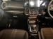 Kia Sonet 1.5 LS auto - Thumbnail 9