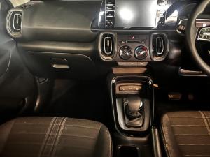 Kia Sonet 1.5 LS auto - Image 9
