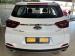 Chery Tiggo 4 Pro 1.5 LiT auto - Thumbnail 4