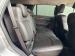 Isuzu mu-X 1.9TD LS - Thumbnail 12