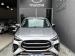 Isuzu mu-X 1.9TD LS - Thumbnail 2