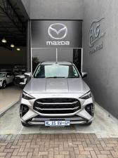 Isuzu mu-X 1.9TD LS - Image 2