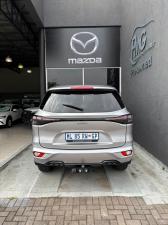 Isuzu mu-X 1.9TD LS - Image 5