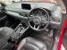 Mazda CX-5 2.0 Dynamic - Thumbnail 10