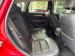 Mazda CX-5 2.0 Dynamic - Thumbnail 12