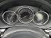 Mazda CX-5 2.0 Dynamic - Thumbnail 13