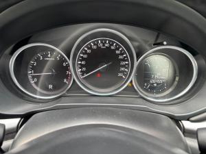 Mazda CX-5 2.0 Dynamic - Image 13