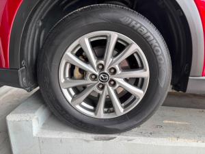Mazda CX-5 2.0 Dynamic - Image 14