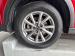 Mazda CX-5 2.0 Dynamic - Thumbnail 14