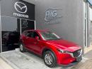 Thumbnail Mazda CX-5 2.0 Dynamic