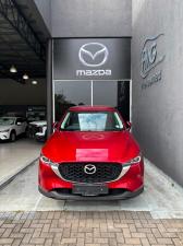 Mazda CX-5 2.0 Dynamic - Image 2