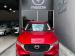 Mazda CX-5 2.0 Dynamic - Thumbnail 2
