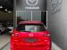 Mazda CX-5 2.0 Dynamic - Thumbnail 5