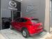Mazda CX-5 2.0 Dynamic - Thumbnail 6