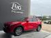 Mazda CX-5 2.0 Dynamic - Thumbnail 8