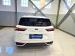 Ford Territory 1.8T Trend - Thumbnail 8