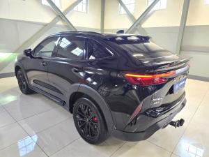 Haval H6 GT 2.0GDIT Super Luxury 4WD - Image 10