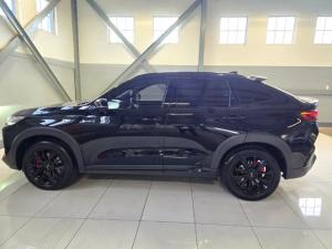 Haval H6 GT 2.0GDIT Super Luxury 4WD - Image 13