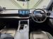 Haval H6 GT 2.0GDIT Super Luxury 4WD - Thumbnail 14