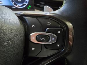 Haval H6 GT 2.0GDIT Super Luxury 4WD - Image 16
