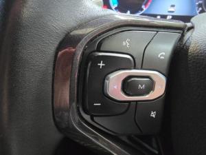 Haval H6 GT 2.0GDIT Super Luxury 4WD - Image 17
