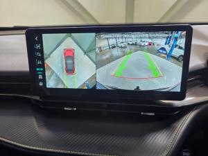 Haval H6 GT 2.0GDIT Super Luxury 4WD - Image 21