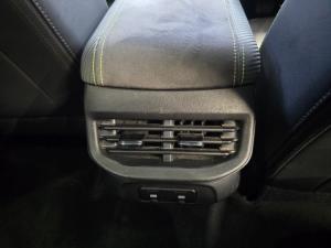 Haval H6 GT 2.0GDIT Super Luxury 4WD - Image 25