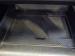 Haval H6 GT 2.0GDIT Super Luxury 4WD - Thumbnail 26