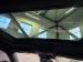 Haval H6 GT 2.0GDIT Super Luxury 4WD - Thumbnail 29