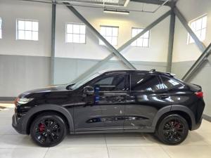 Haval H6 GT 2.0GDIT Super Luxury 4WD - Image 4