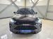 Haval H6 GT 2.0GDIT Super Luxury 4WD - Thumbnail 5