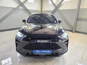 Haval H6 GT 2.0GDIT Super Luxury 4WD - Image 5