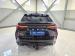 Haval H6 GT 2.0GDIT Super Luxury 4WD - Thumbnail 6