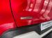 Nissan Magnite 1.0 Turbo Visia manual - Thumbnail 10