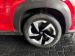 Nissan Magnite 1.0 Turbo Visia manual - Thumbnail 12