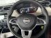 Nissan Magnite 1.0 Turbo Visia manual - Thumbnail 13