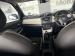 Nissan Magnite 1.0 Turbo Visia manual - Thumbnail 14