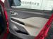 Nissan Magnite 1.0 Turbo Visia manual - Thumbnail 15