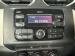 Nissan Magnite 1.0 Turbo Visia manual - Thumbnail 16