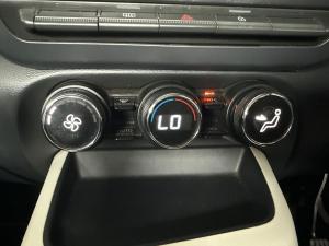 Nissan Magnite 1.0 Turbo Visia manual - Image 17