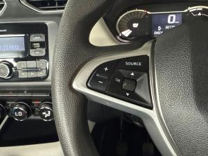 Nissan Magnite 1.0 Turbo Visia manual - Image 18