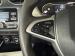 Nissan Magnite 1.0 Turbo Visia manual - Thumbnail 18