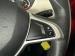 Nissan Magnite 1.0 Turbo Visia manual - Thumbnail 19