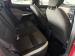 Nissan Magnite 1.0 Turbo Visia manual - Thumbnail 20