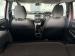 Nissan Magnite 1.0 Turbo Visia manual - Thumbnail 22