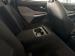 Nissan Magnite 1.0 Turbo Visia manual - Thumbnail 23