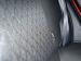 Nissan Magnite 1.0 Turbo Visia manual - Thumbnail 24