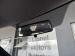 Nissan Magnite 1.0 Turbo Visia manual - Thumbnail 25